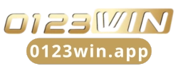 0123win.app