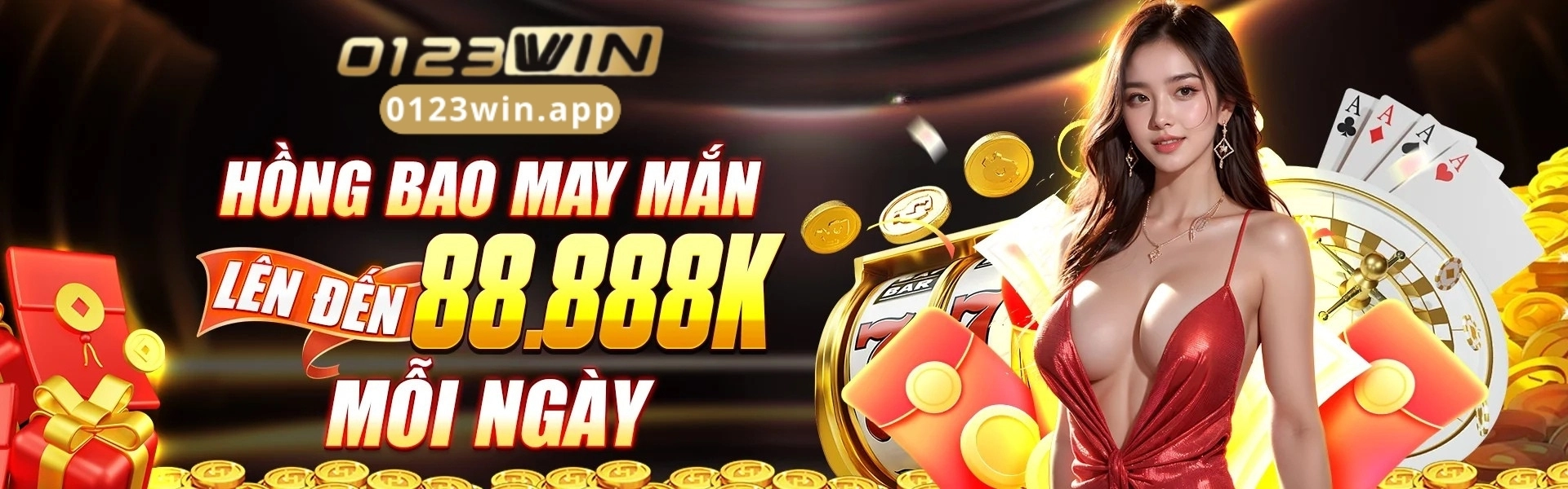 banner-0123win-app-2