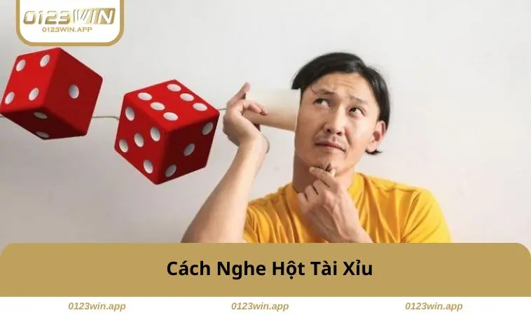 cach-nghe-hot-tai-xiu