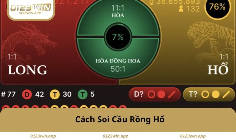 cach-soi-cau-rong-ho