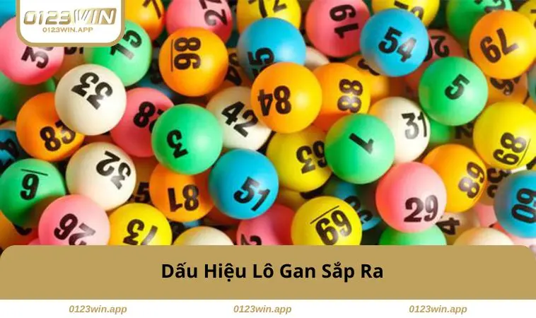 dau-hieu-lo-gan-sap-ra