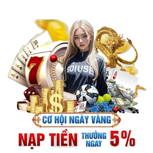nap-tien-0123win-app