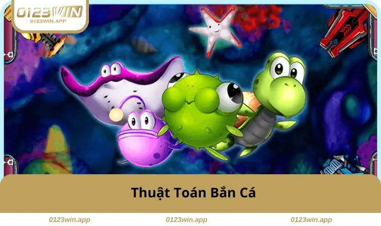 thuat-toan-ban-ca